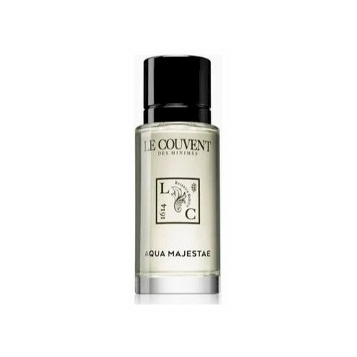 Le Couvent Maison de Parfum Aqua