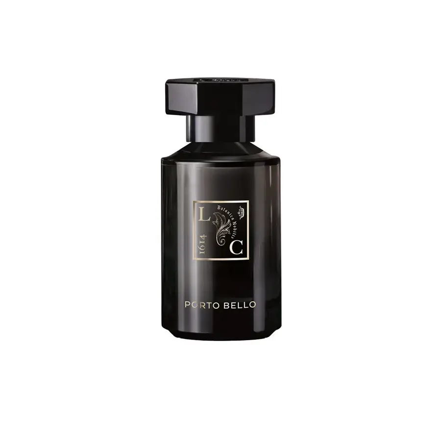 Le Couvent Maison de Parfum, Remarquables