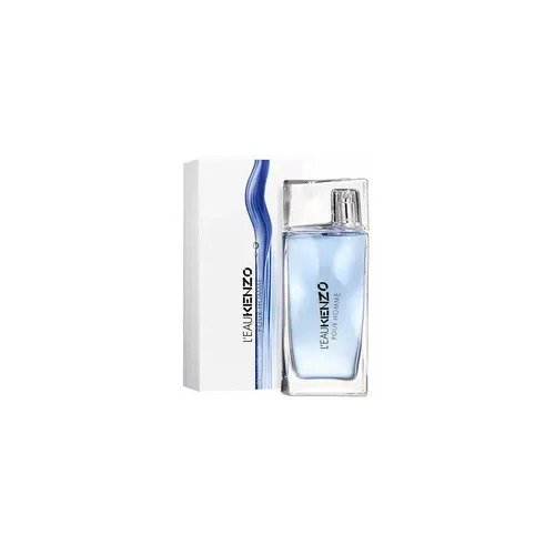 KENZO L`Eau Kenzo Pour Homme Tualetes