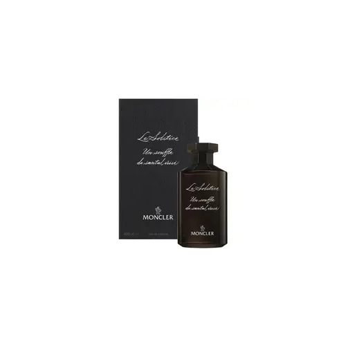 Moncler Le Solstice EDP | 3386460136952