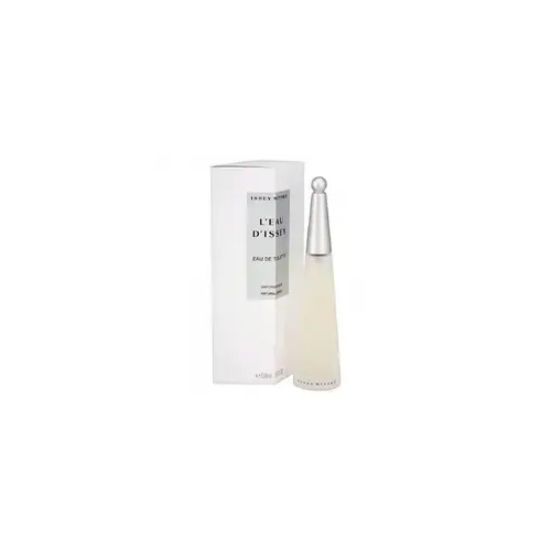 Issey Miyake L`Eau D`Issey Tualetes ūdens