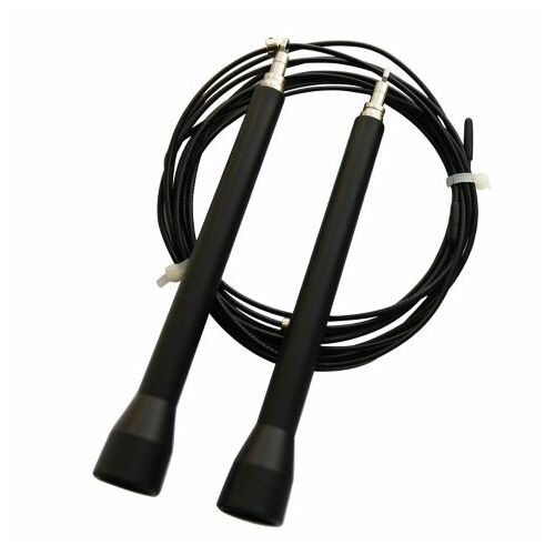 Sportera Lecamaukla JR022 | SEM3295079 |