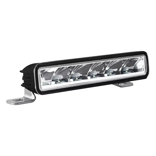 OSRAM LED Auto papildu luturis Lightbar
