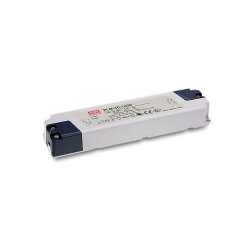 OEM LED barošanas bloks 350mA , 36