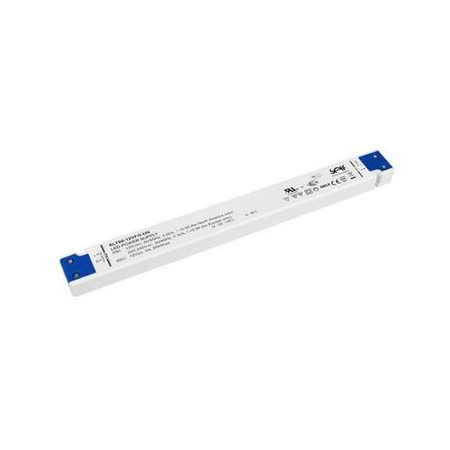 LED barošanas bloks - 60 W