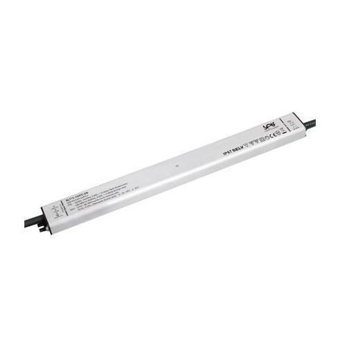 LED barošanas bloks - 75 W