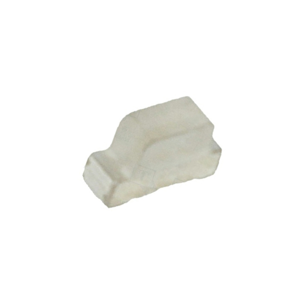 OPTOSUPPLY LED; blue; SMD; 0602; 120÷250mcd