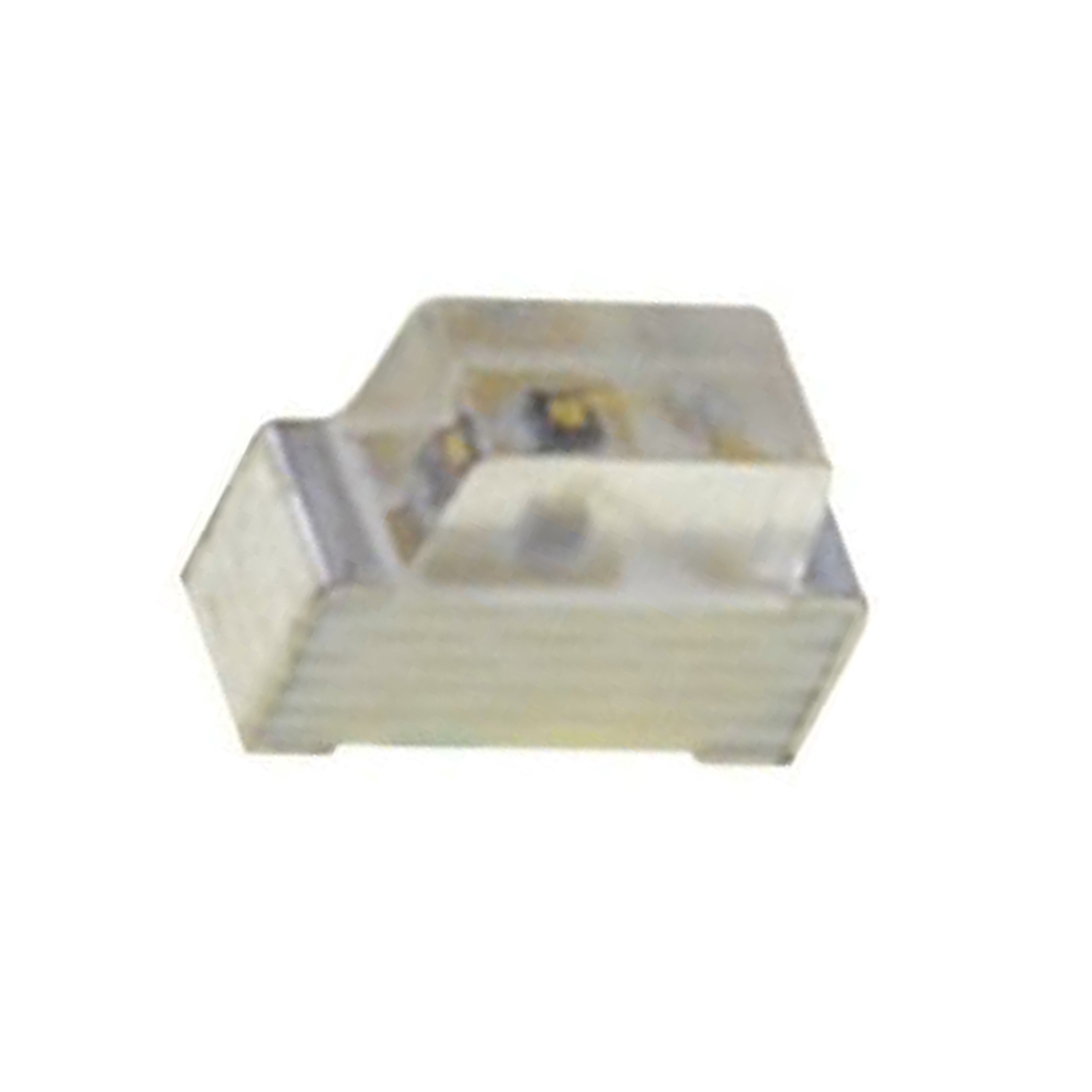 KINGBRIGHT ELECTRONIC LED; blue; SMD; 0602