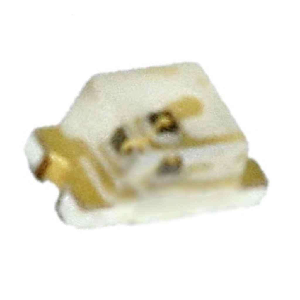 LITEON LED; blue; SMD; 0603; 28÷180mcd