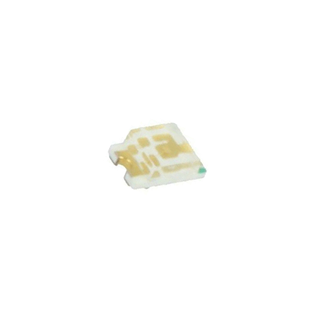 REFOND LED; blue; SMD; 0805; 90÷200mcd