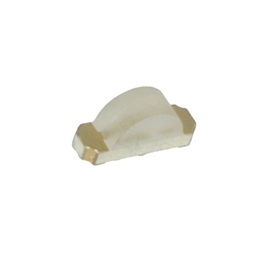 OPTOSUPPLY LED; blue; SMD; 1204; 120÷210mcd