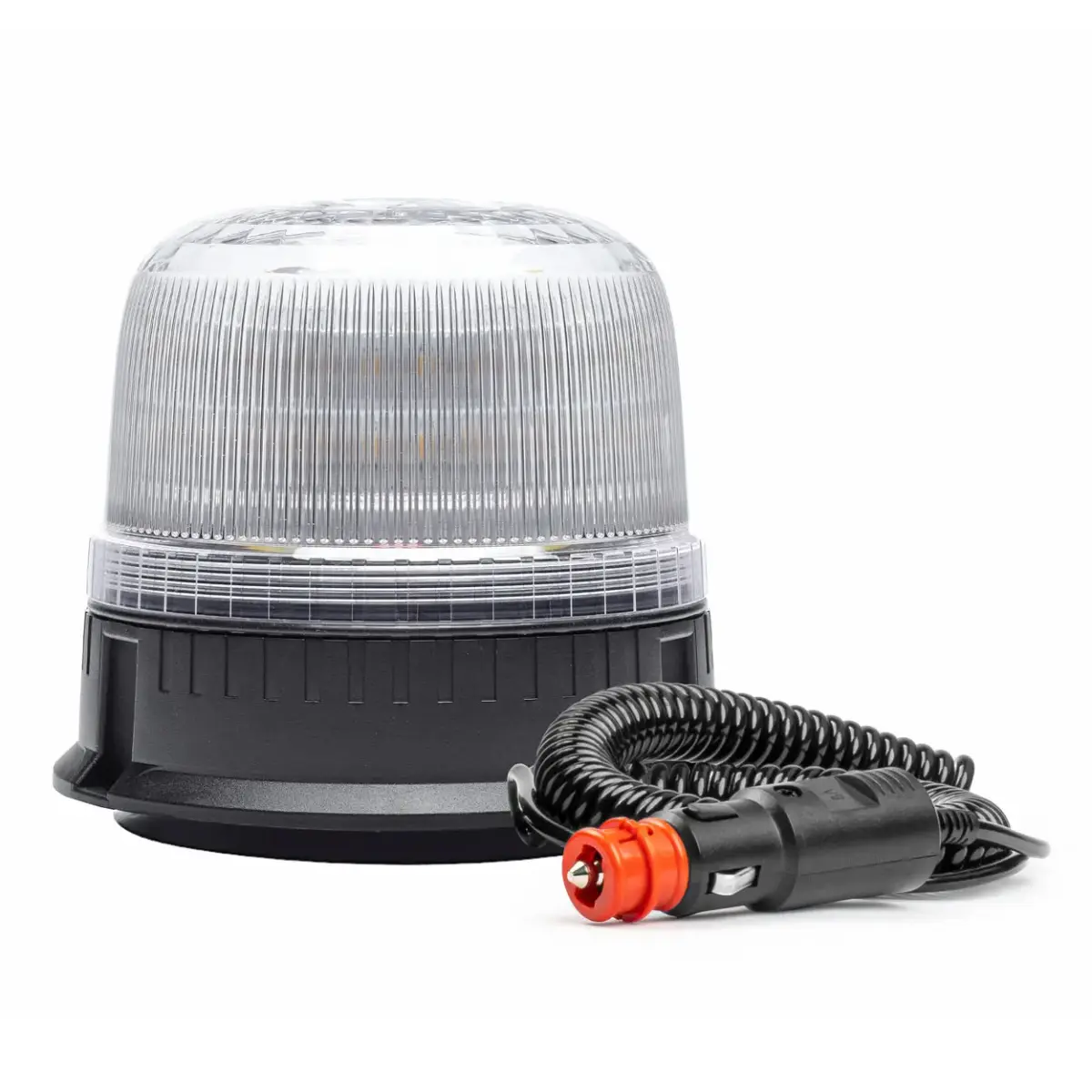 LED brīdinājuma bāka 24 LED W25M
