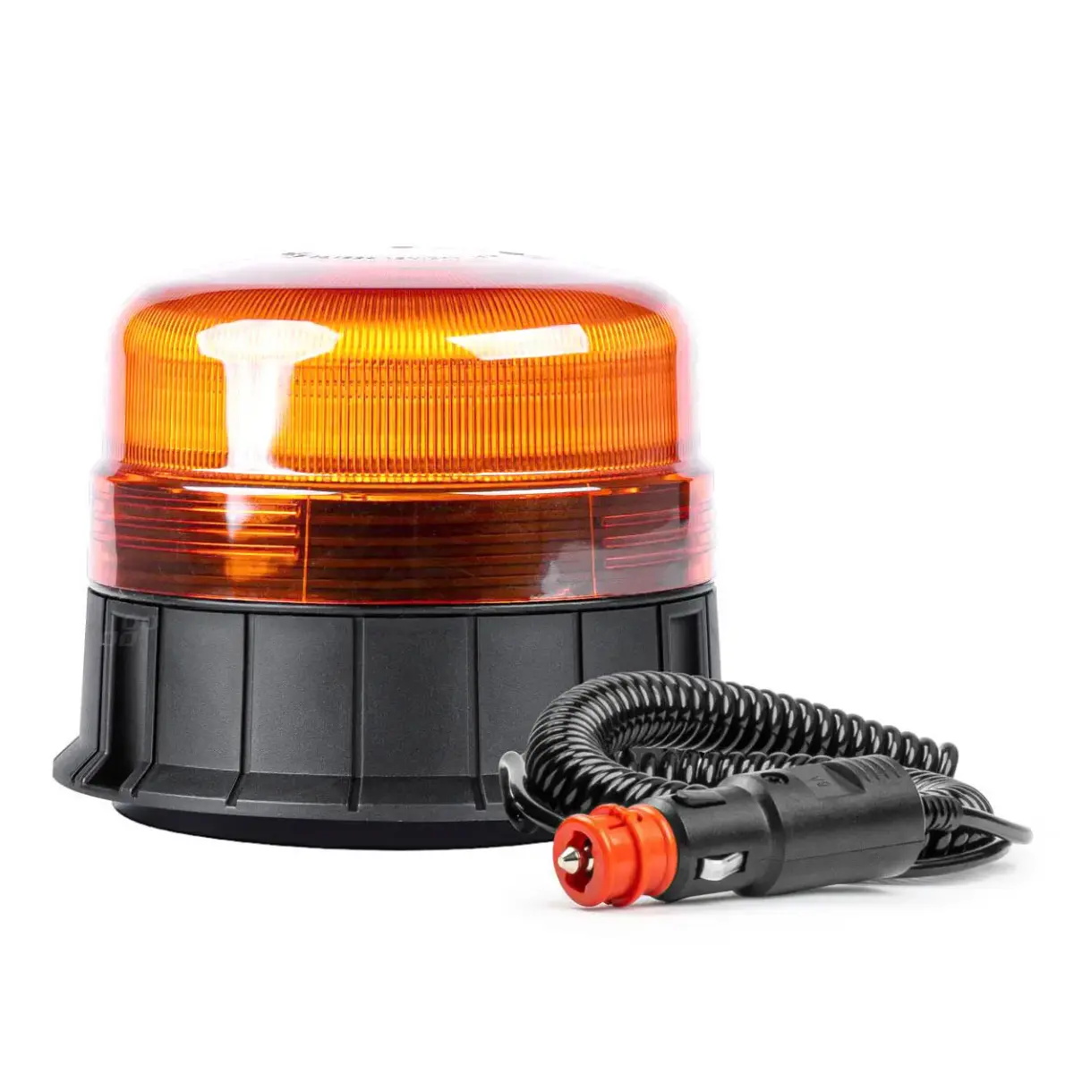 AMIO LED brīdinājuma bāka WAR11M |