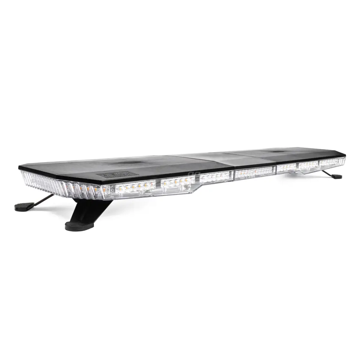 LED brīdinājuma panelis 132 LED 965