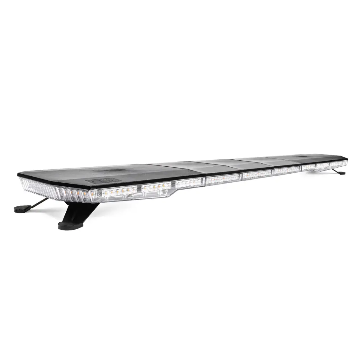 LED brīdinājuma panelis 180 LED 1372
