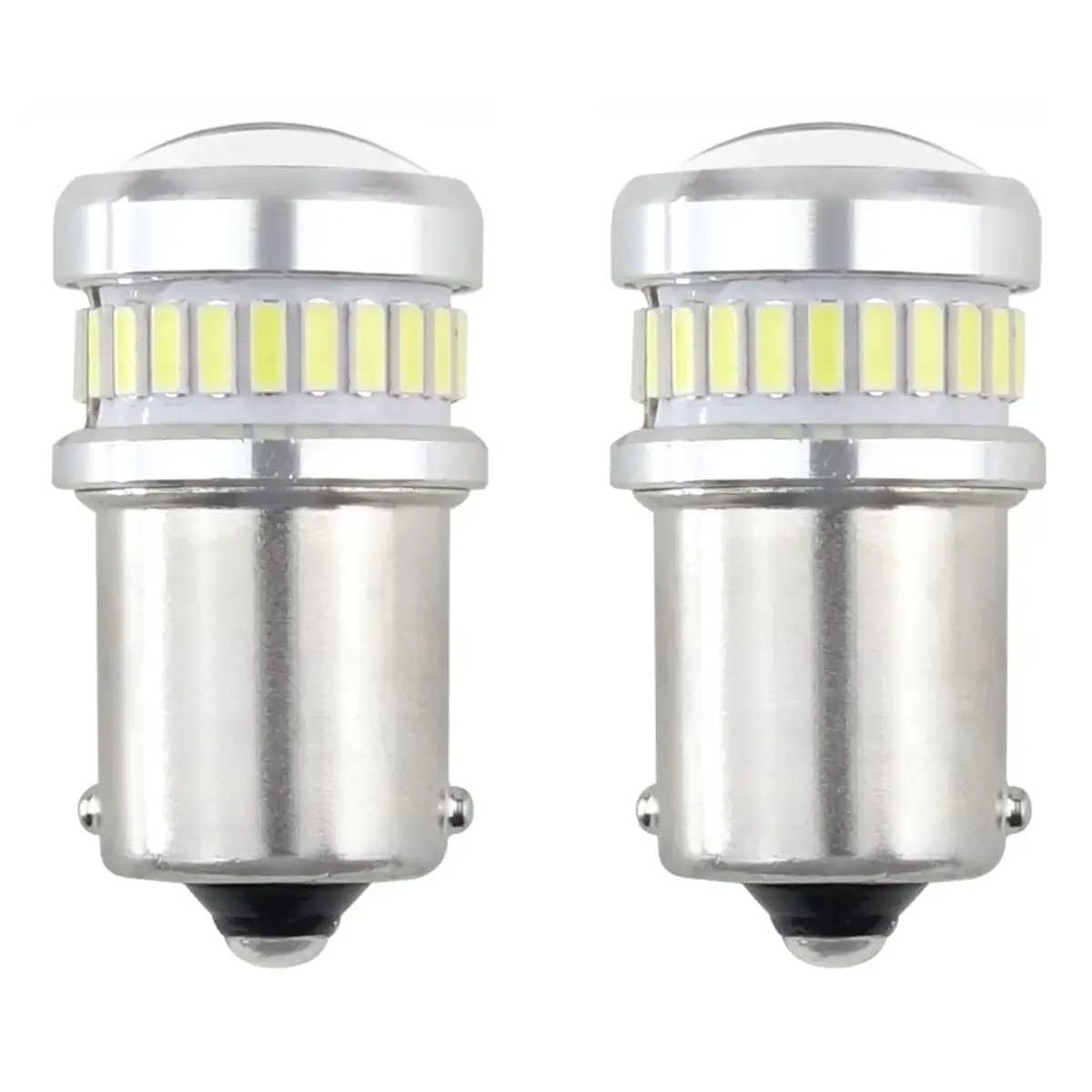 AMIO LED CANBUS 3014 24SMD +