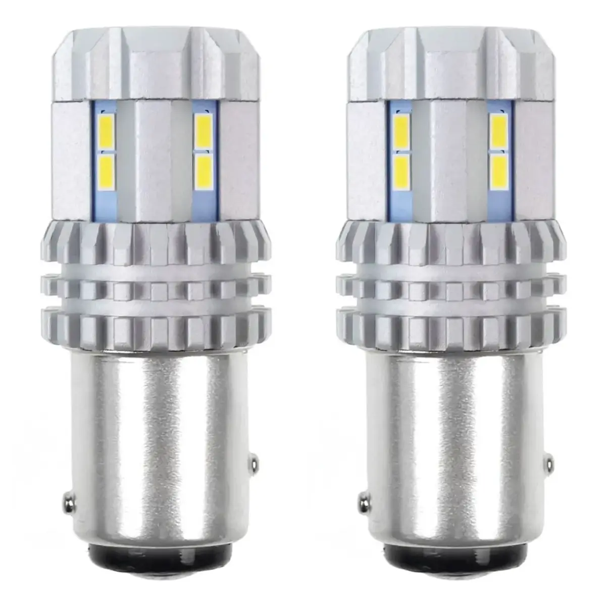 AMIO LED CANBUS 3020 22SMD UltraBright