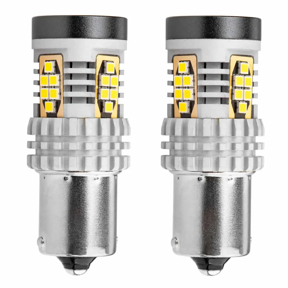 AMIO LED CANBUS 3020 24SMD 1156