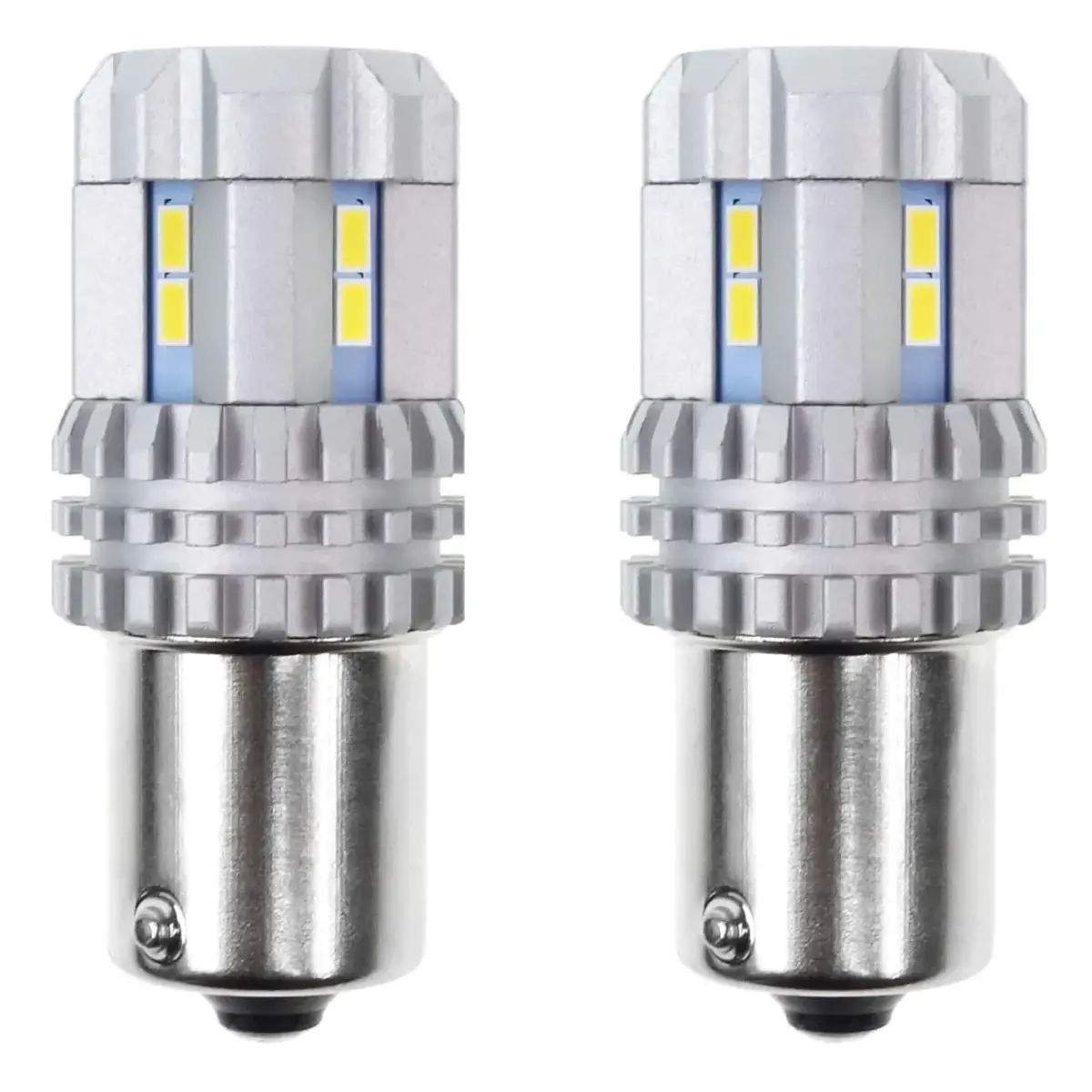 AMIO LED CANBUS 3020 UltraBright 22SMD