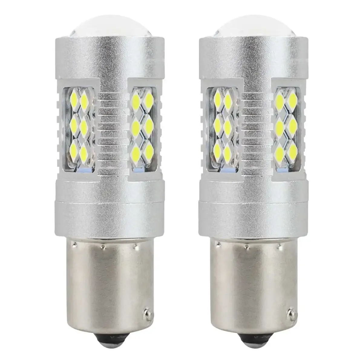 AMIO LED CANBUS 3030 24SMD 1156
