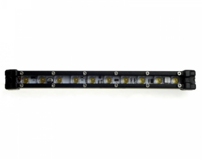 EINPARTS LED darba gaismas lukturis /
