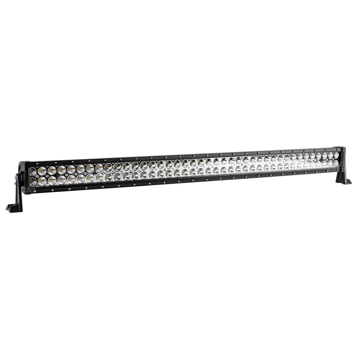 LED darba gaismas panelis 113 cm