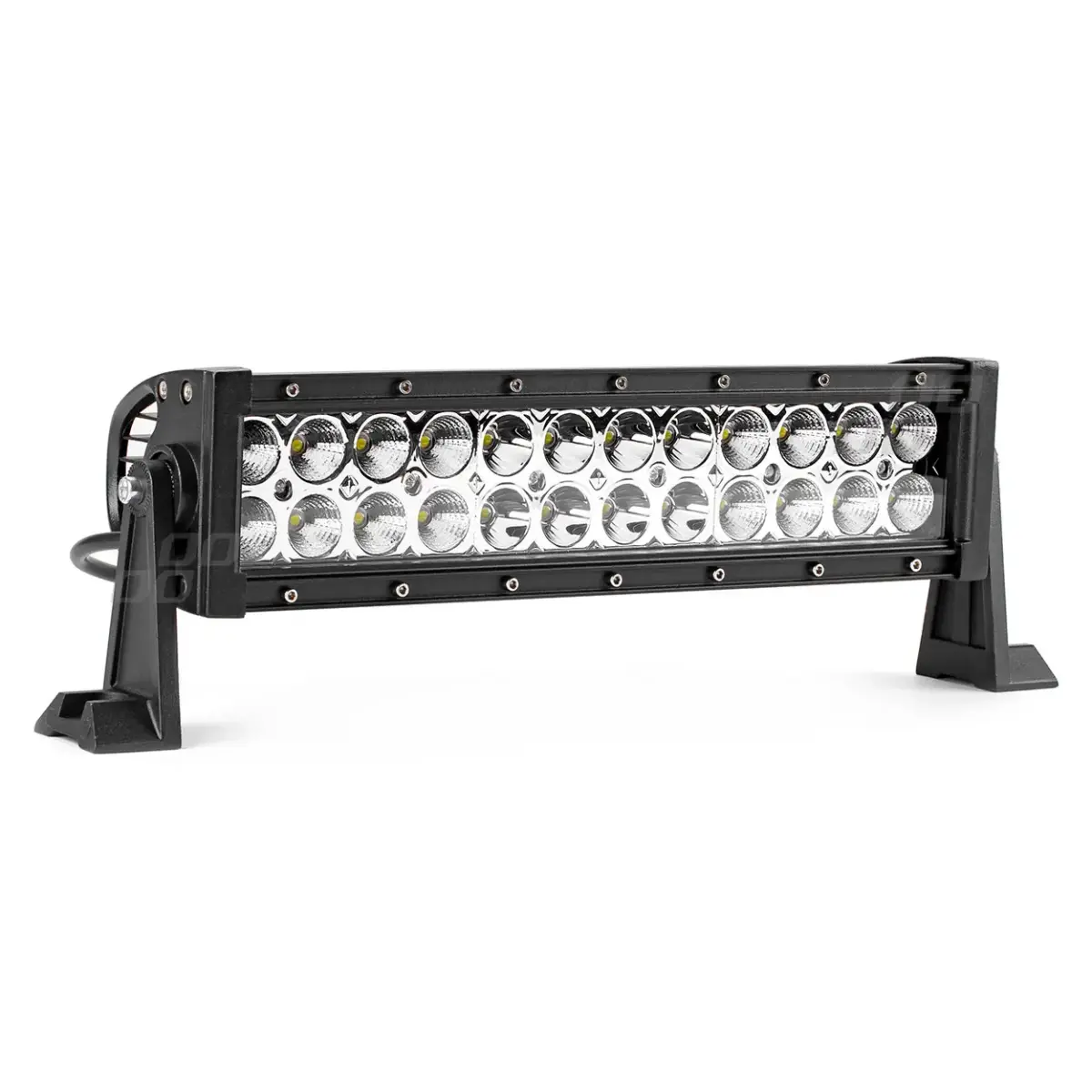 LED darba gaismas panelis 40 cm