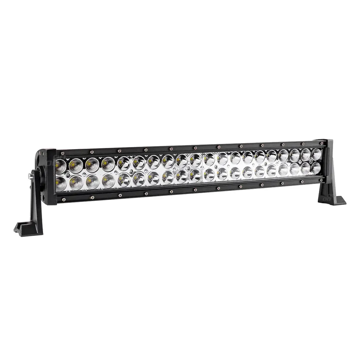 LED darba gaismas panelis 60 cm
