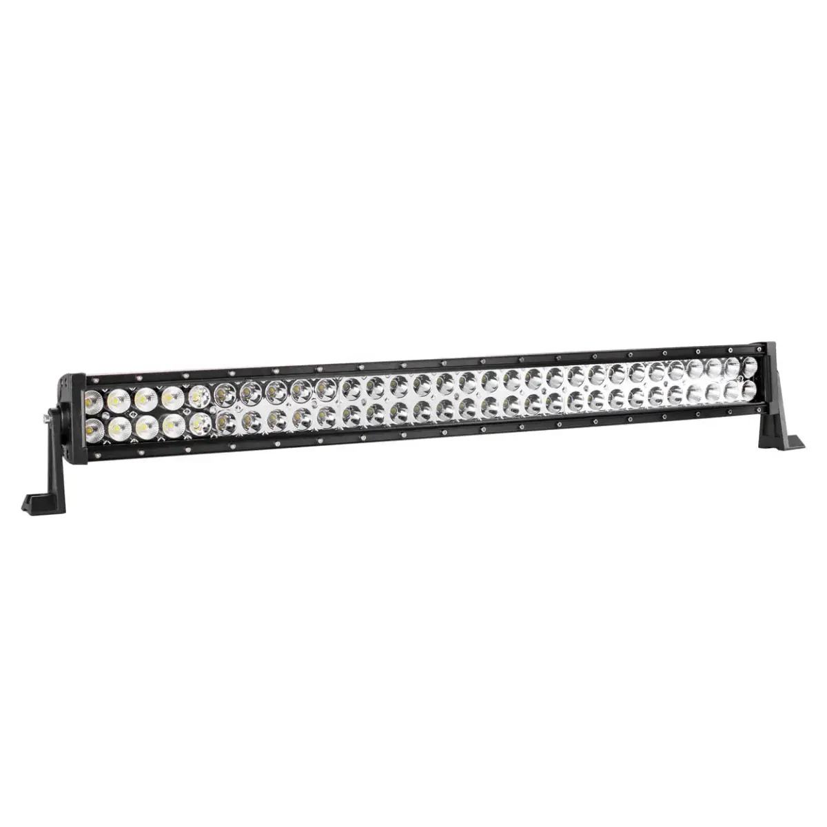 LED darba gaismas panelis 87 cm