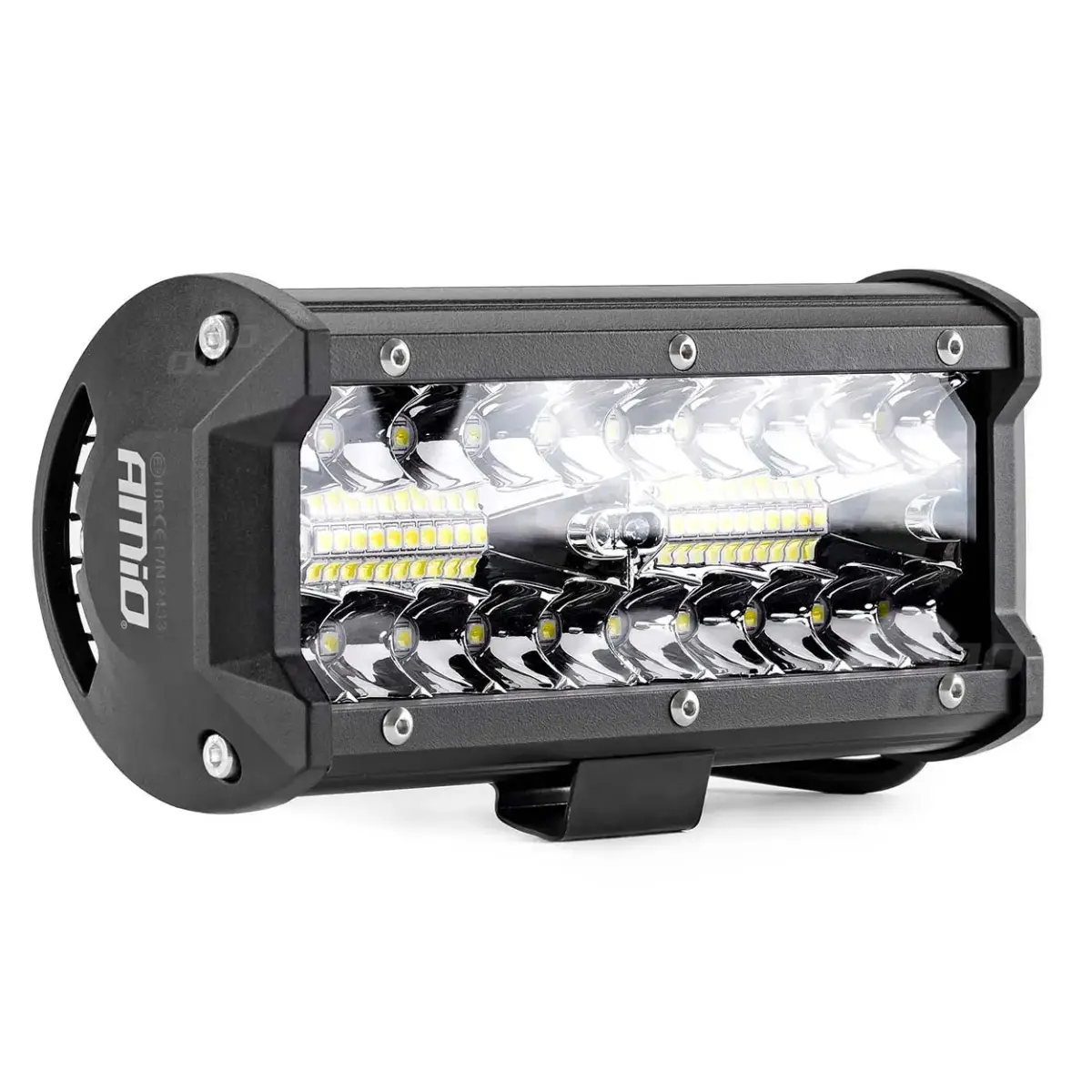 AMIO LED darba gaismas panelis AWL19
