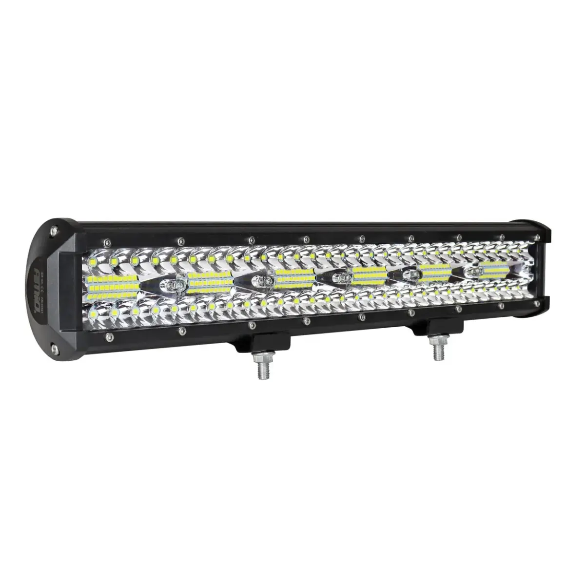 AMIO LED darba gaismas panelis AWL27