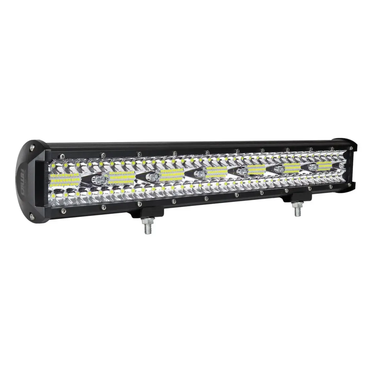 AMIO LED darba gaismas panelis AWL28