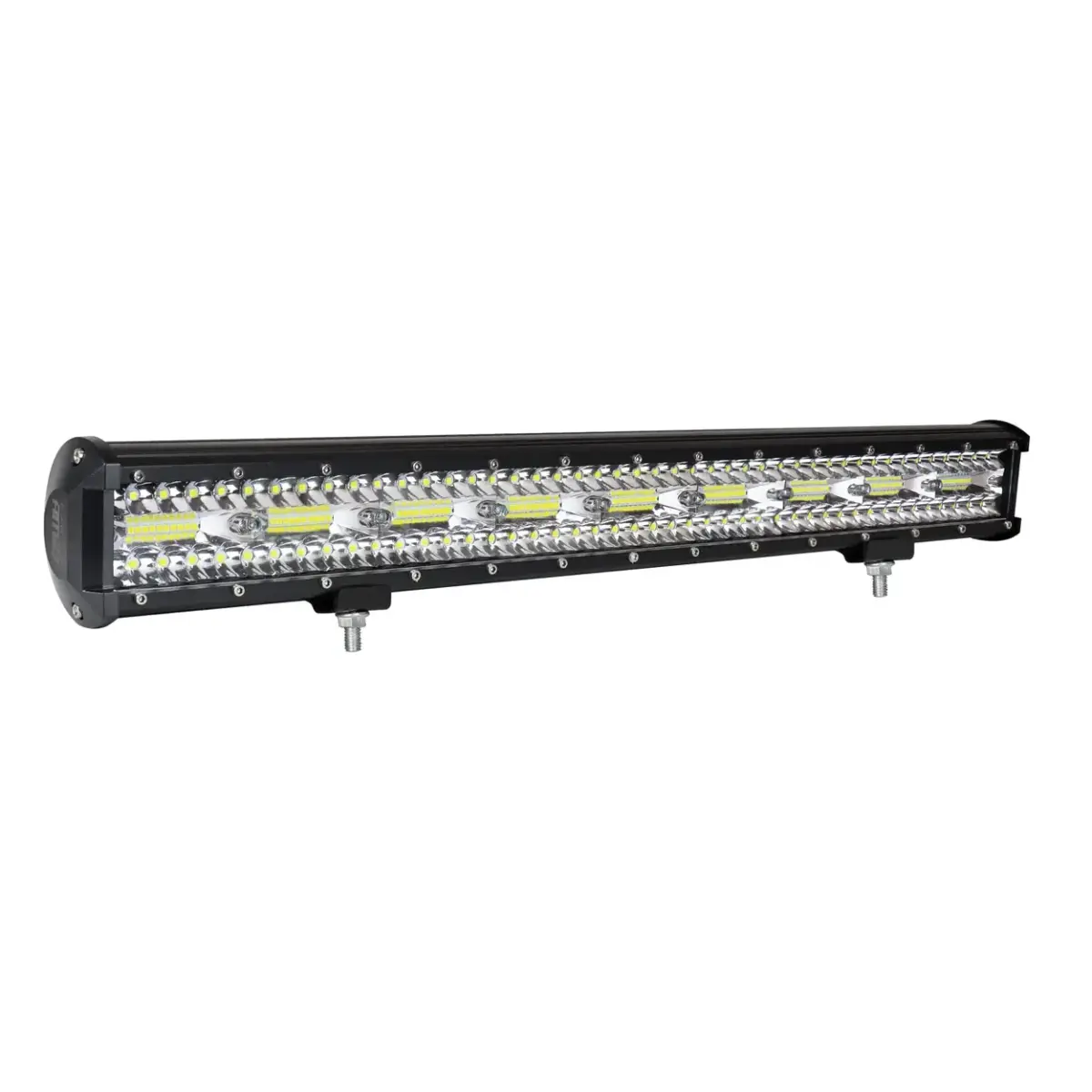 AMIO LED darba gaismas panelis AWL29