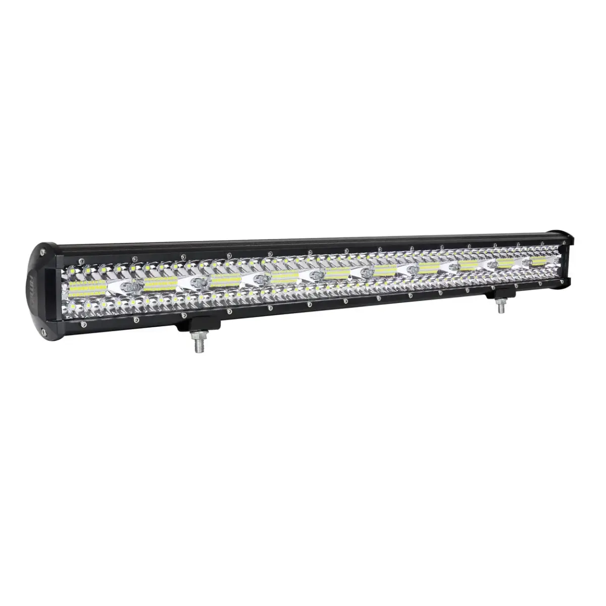 AMIO LED darba gaismas panelis AWL30