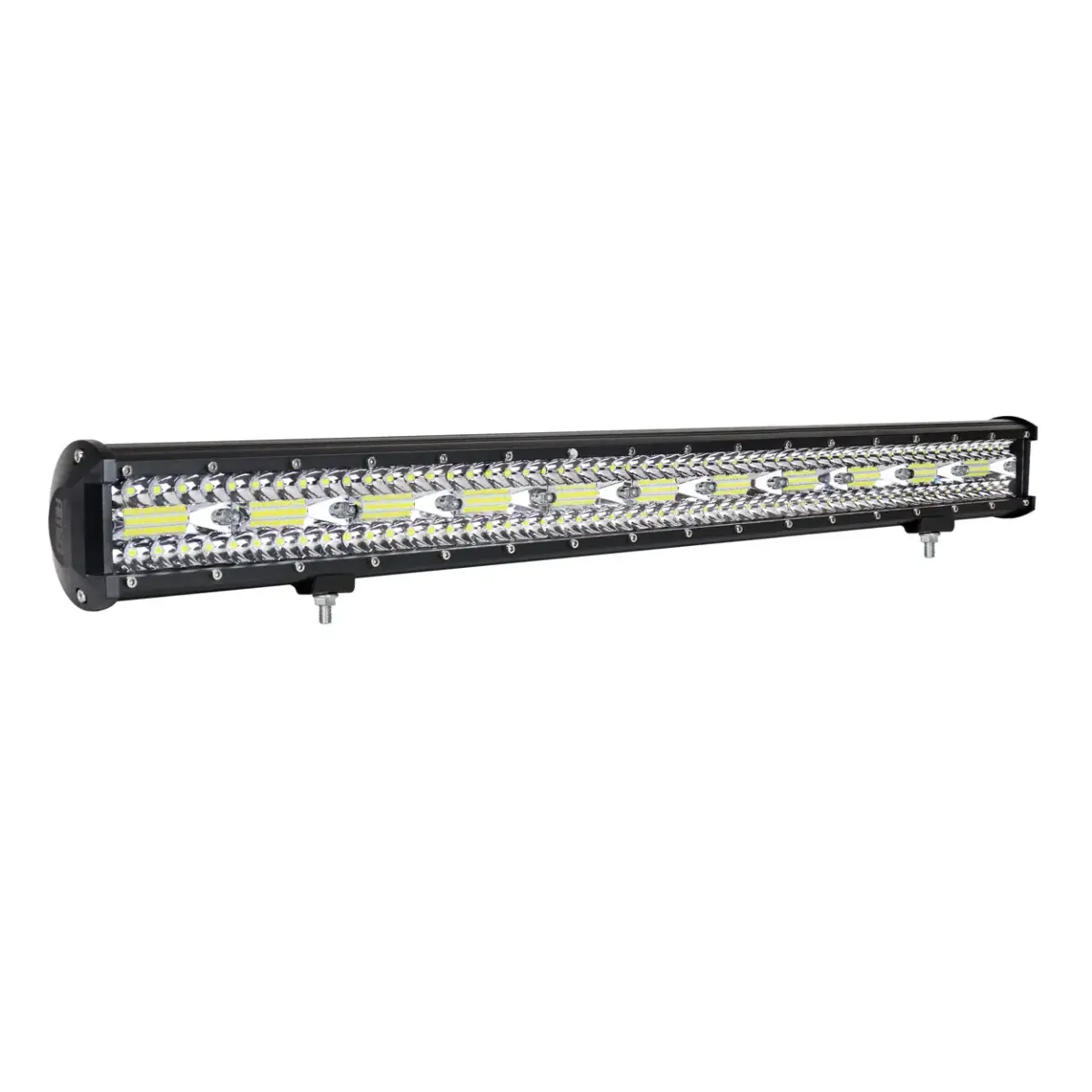 AMIO LED darba gaismas panelis AWL31