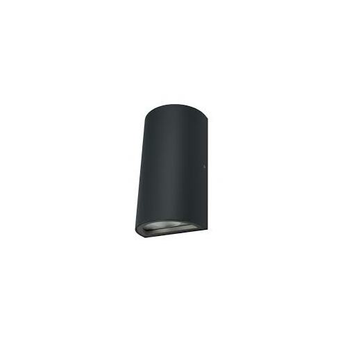 LEDVANCE LED fasādes gaismeklis 12W, 3000K