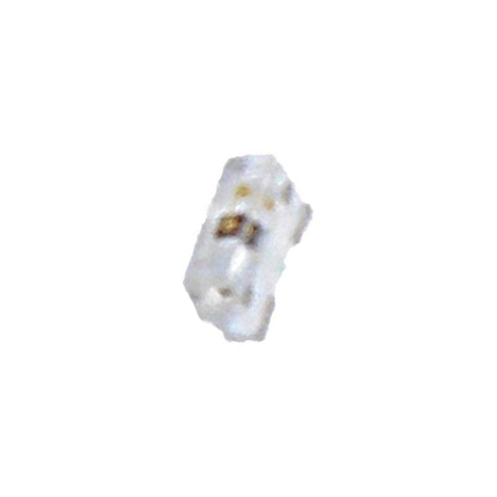 BROADCOM (AVAGO) LED; green; SMD; 0402