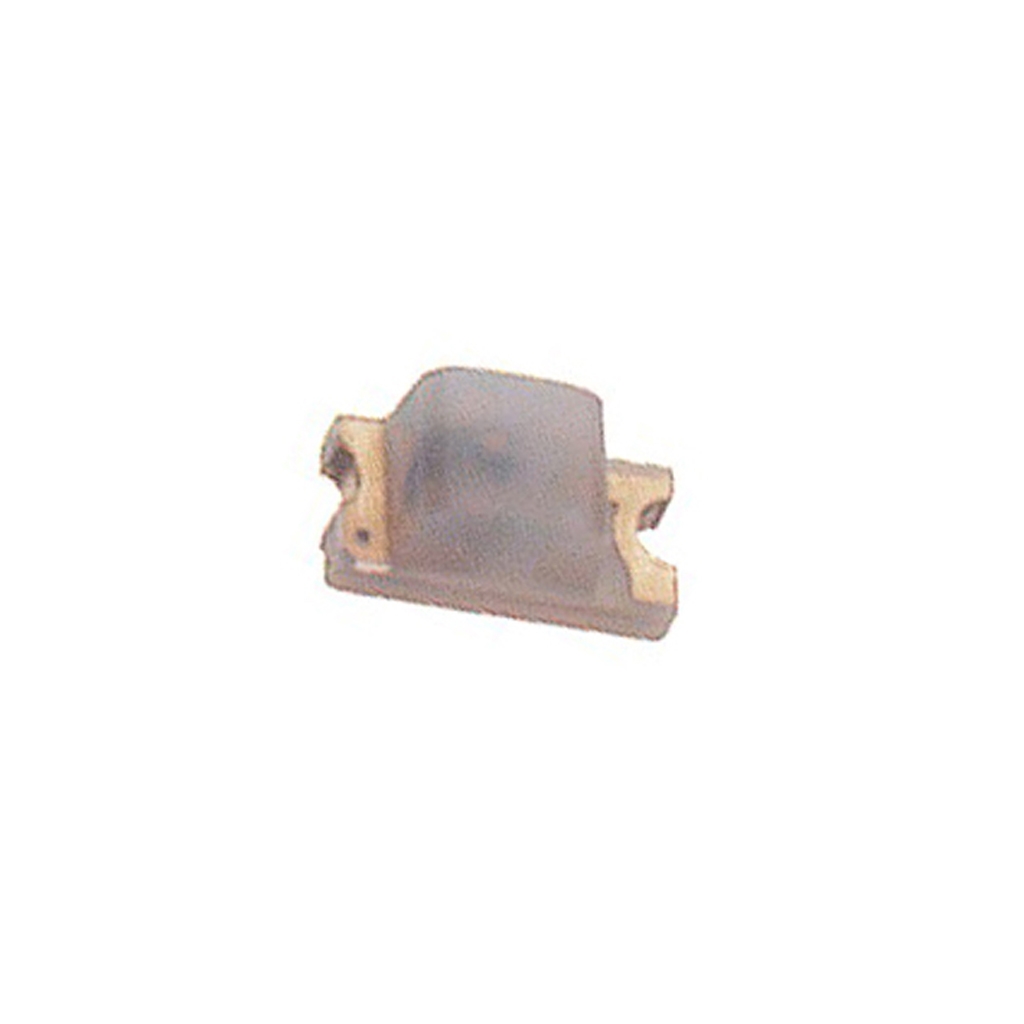 BROADCOM (AVAGO) LED; green; SMD; 0603