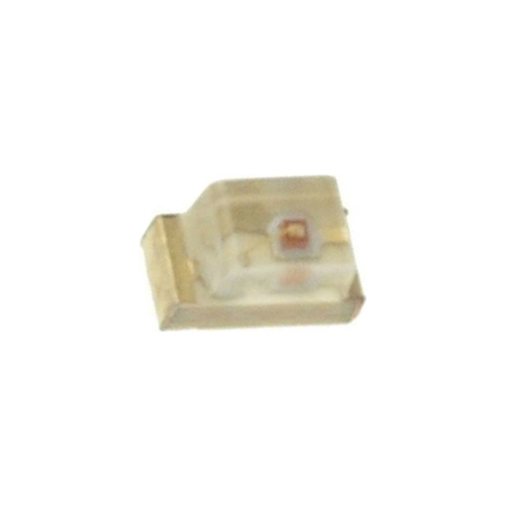 KINGBRIGHT ELECTRONIC LED; green; SMD; 0603