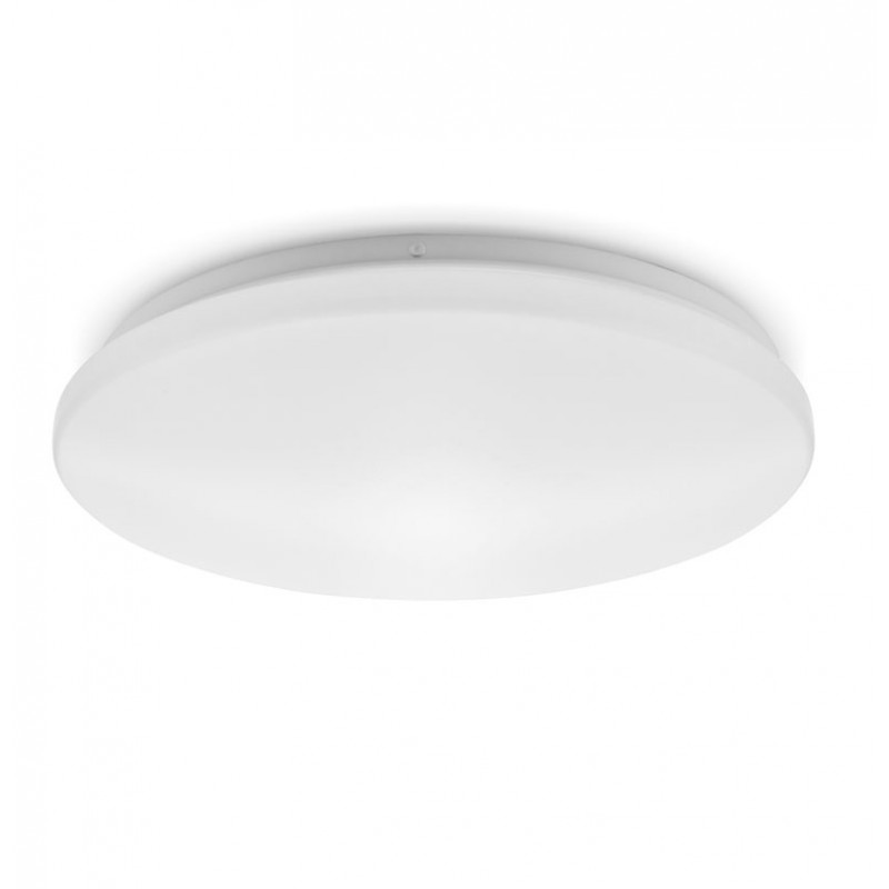 ASALITE LED griestu lampa 24W /