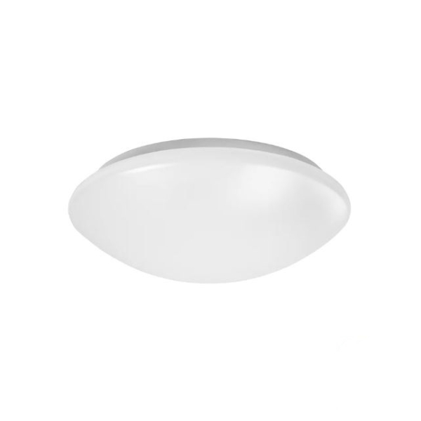 LEDVANCE LED Griestu / sienas gaismeklis