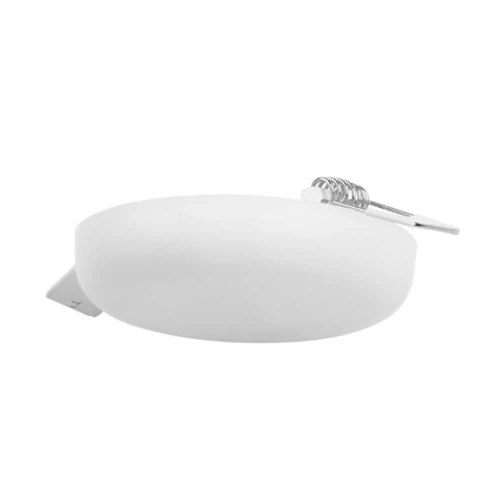 FORLIGHT LED Iebūvējams gaismeklis WIDE, max