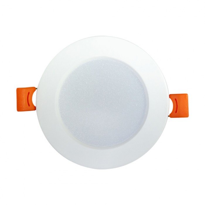HOROZ ELEKTRIK LED Iebūvējams panelis 20W