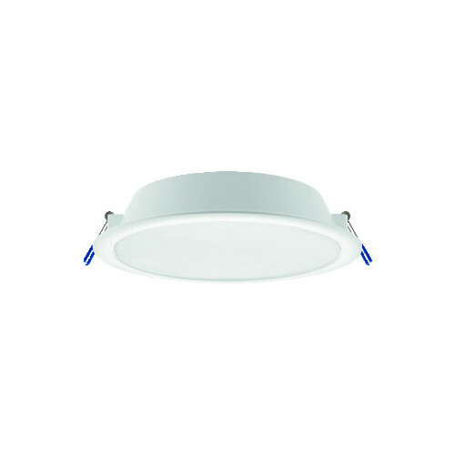 OPPLE LED iebūvējams panelis 22W, 1800lm