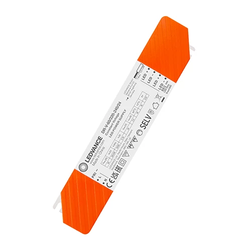 LEDVANCE LED Impulsu barošanas bloks 24V