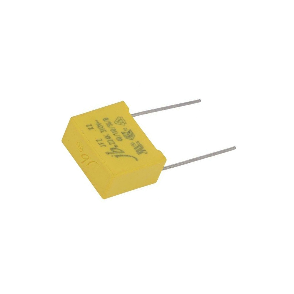 SIGNAL-CONSTRUCT LED; in housing; 3mm; No