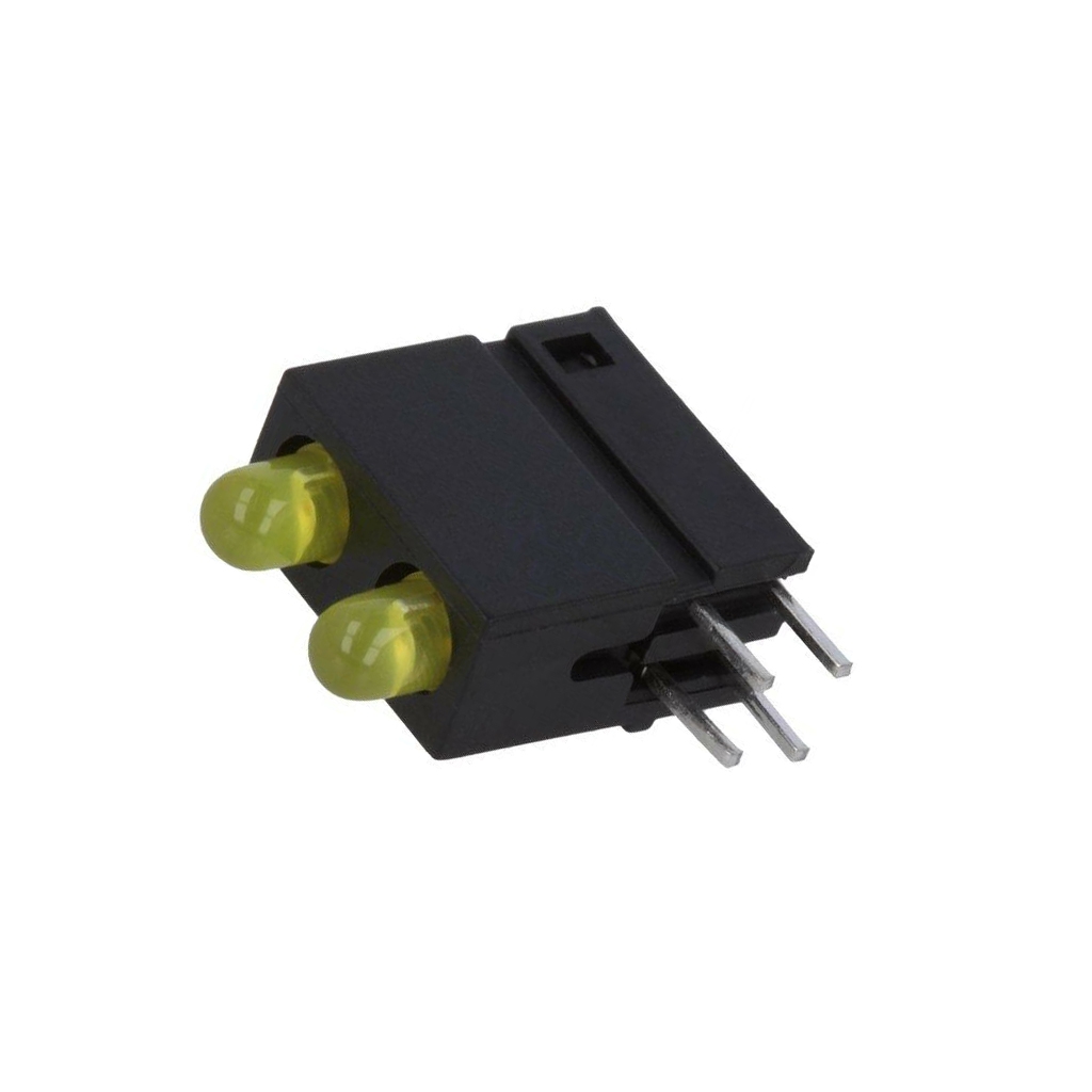 SIGNAL-CONSTRUCT LED; in housing; 3mm; No