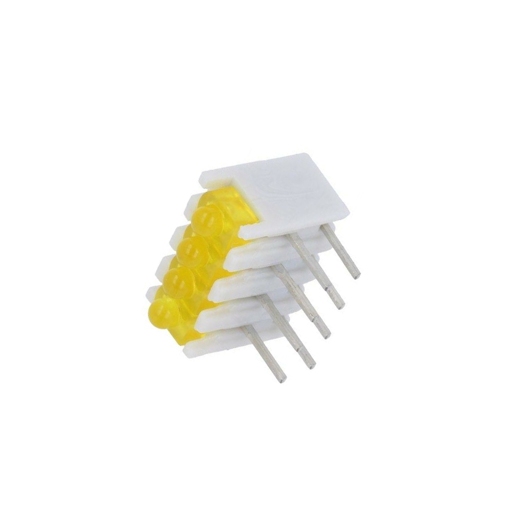 SIGNAL-CONSTRUCT LED; in housing; No.of