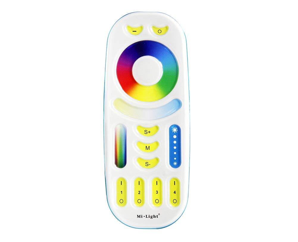 OEM LED kontrolleris Mi Light ierīcēm