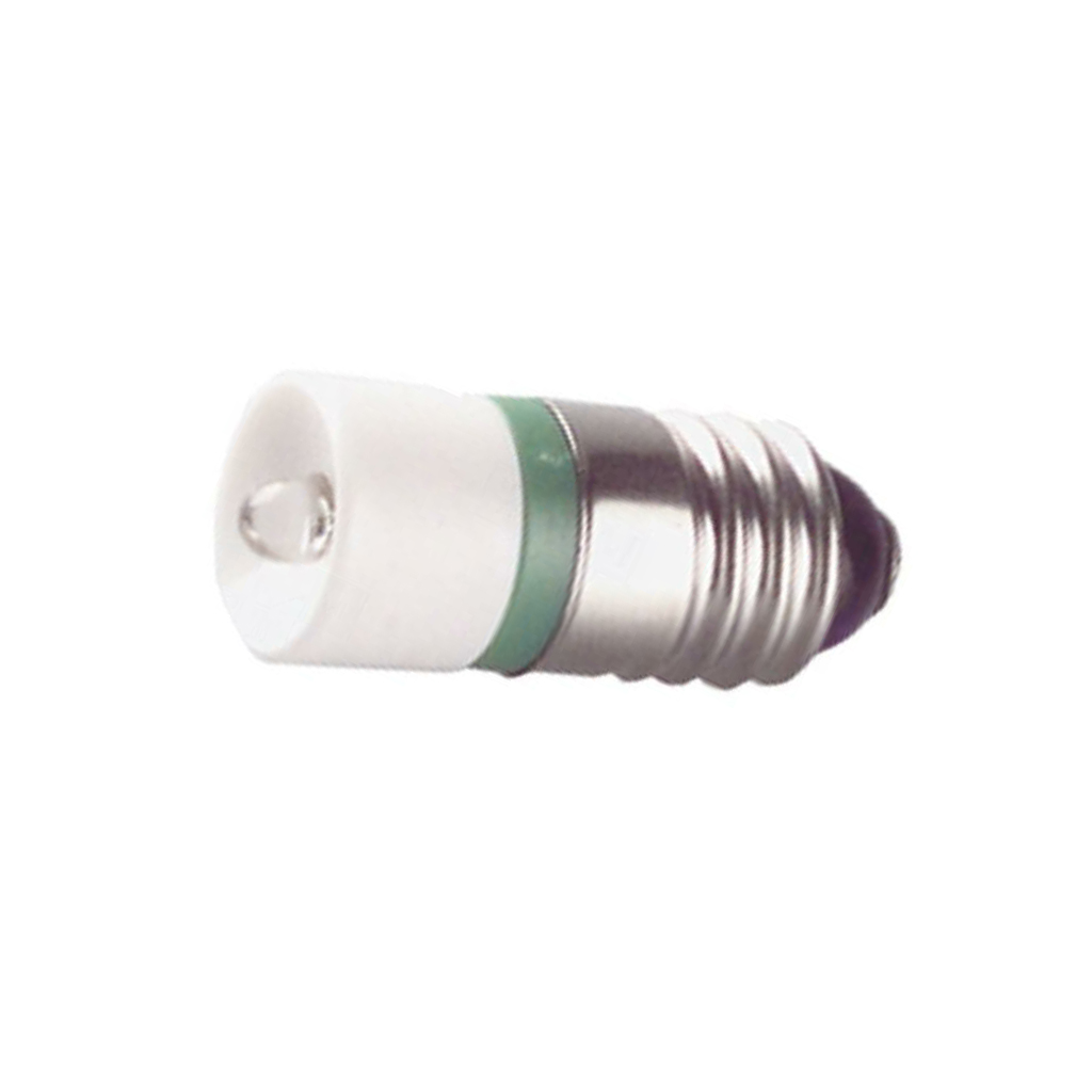 CML INNOVATIVE TECHNOLOGIES LED lamp; E10